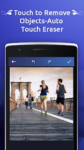 New Welcome Studio screenshot image 1_Popularmodapk.com