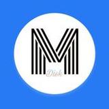 Mdisk Movie Link For Mx Player1.7_rowtechapk.com