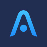 Bitcoin Wallet & Ethereum Ripple ZIL DOT0.90.2_rowtechapk.com