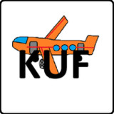 Курумоч табло и расписание2.2.07_rowtechapk.com