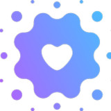 Precision Outcomes2.6.0_rowtechapk.com