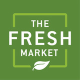 The Fresh Market13.6.0_rowtechapk.com