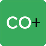 CoConstruct3.21.4_rowtechapk.com