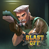 Blast-Off<span>(Free Download)</span>1.0.16_rowtechapk.com