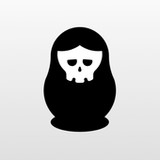 Rubargo1.0.13_rowtechapk.com