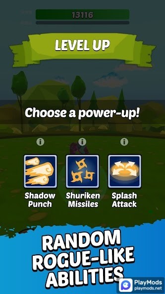 Guerem Quiz: Guess the country screenshot image 10_Popularmodapk.com