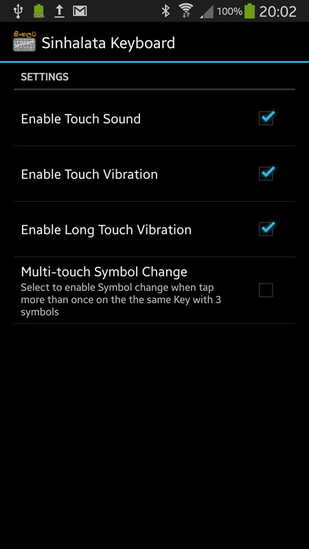 Radio Aguascalientes Mexico screenshot image 25_Popularmodapk.com