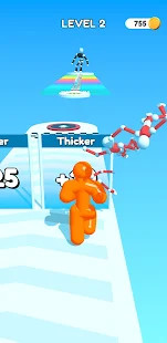 Screen Video Recorder screenshot image 19_Popularmodapk.com