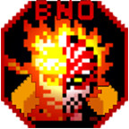 Bleach Naruto OnePiece<span>(New module)</span>1.3.1_rowtechapk.com