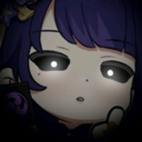 Five Nights at Raiden Post Job Update<span>(Player-made)</span>1.0_rowtechapk.com