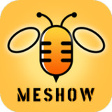 Meshow Live - live video chat1.1.1_rowtechapk.com
