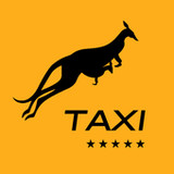 Speed Taxi4.5.0_rowtechapk.com
