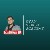 Abhinav sir classes1.4.53.2_rowtechapk.com