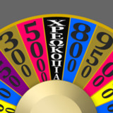 Τροχός της τύχης1.6.8_rowtechapk.com