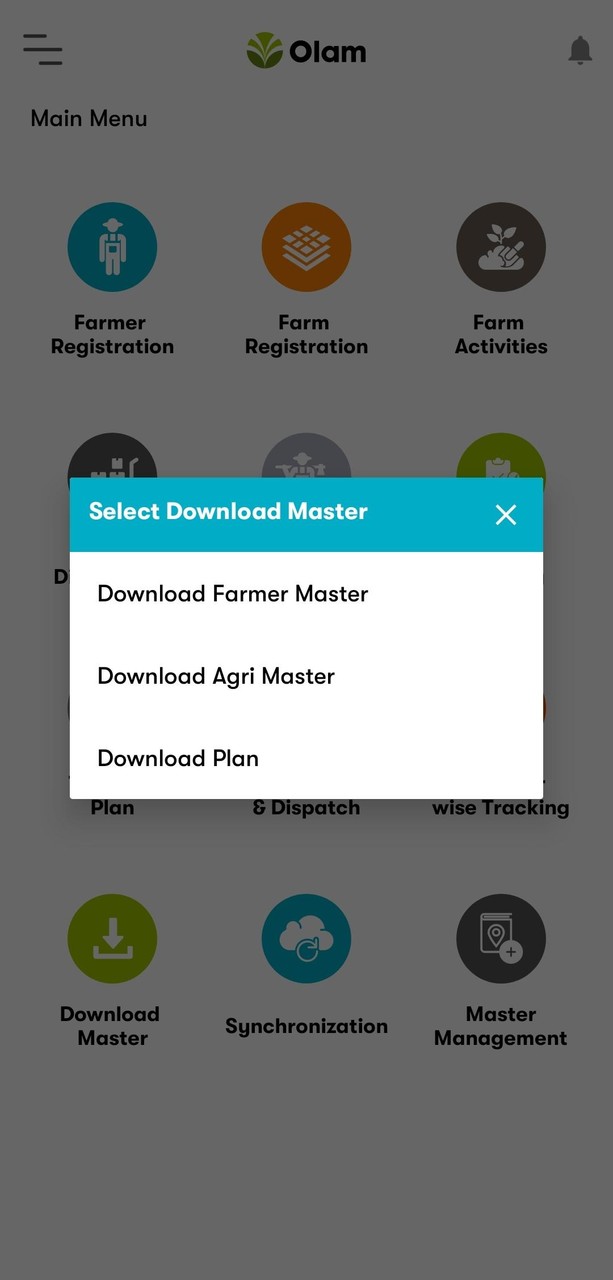 Spyder screenshot image 7_Popularmodapk.com