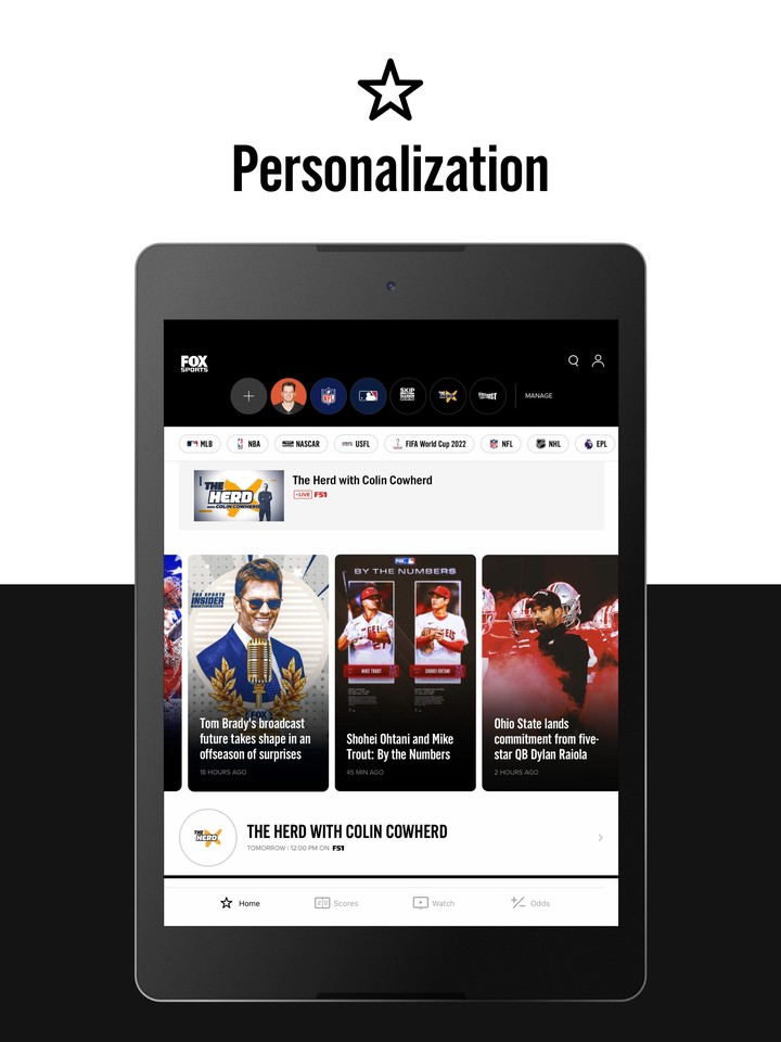 Е100 mobile screenshot image 19_Popularmodapk.com