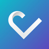 Myworkout GO2.59.1_rowtechapk.com