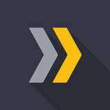 MileOn by PC*MILER - Truck Sto3.0.8_rowtechapk.com