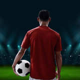 Score Now 21.0_rowtechapk.com