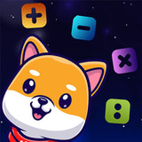 Quick Math Games for Prodigy1.6.3_rowtechapk.com