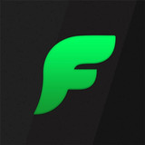 Fantopy2.0.2_rowtechapk.com