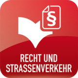 Recht und Straßenverkehr4.5.0_rowtechapk.com