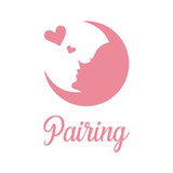 PairRing(ペアリング)1.0_rowtechapk.com