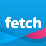 Fetch Mobi3.22.0_rowtechapk.com