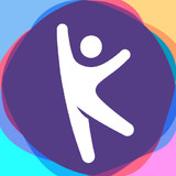 Health Mate - Calorie Counter & Weight Loss App1.0.31_rowtechapk.com