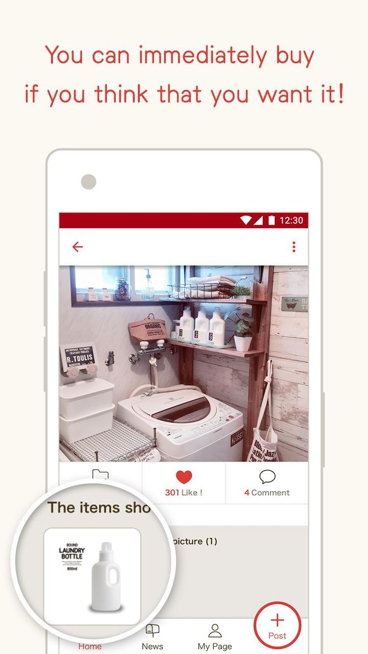 Hamster Village(Mod menu) screenshot image 9_Popularmodapk.com