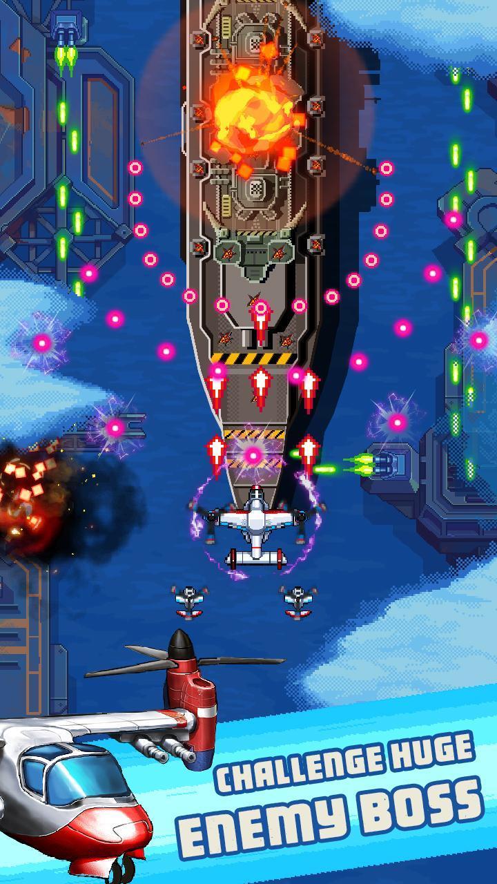 Alphabets game for kids screenshot image 9_Popularmodapk.com