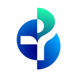 Médis2.16.2_rowtechapk.com