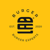 Burger lab | برجر لاب3.2_rowtechapk.com