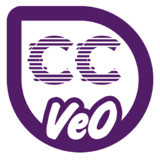 CC VeO2.6.4_rowtechapk.com