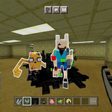 cn takeover mod for minecraft1.0_rowtechapk.com