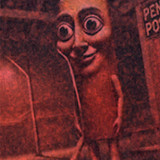 Tung Tung Tung Sahur Neighbor<span>(No Ads)</span>1.1_rowtechapk.com