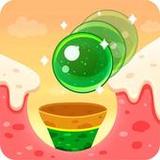 Scoop It1.0.5_rowtechapk.com