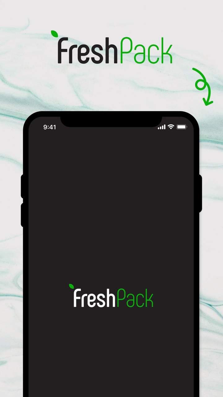 FreshPack screenshot image 1_Popularmodapk.com