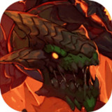 Brave(Large gold coins)2.4_rowtechapk.com