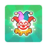 Joker Poker<span>(Unlimited Diamonds)</span>1.0.7_rowtechapk.com