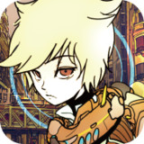 艾比 〜交流障碍的我所选择的未来〜破解版<span>(mod)</span>1.0.0_rowtechapk.com