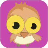 Tiluchi1.1.512_rowtechapk.com