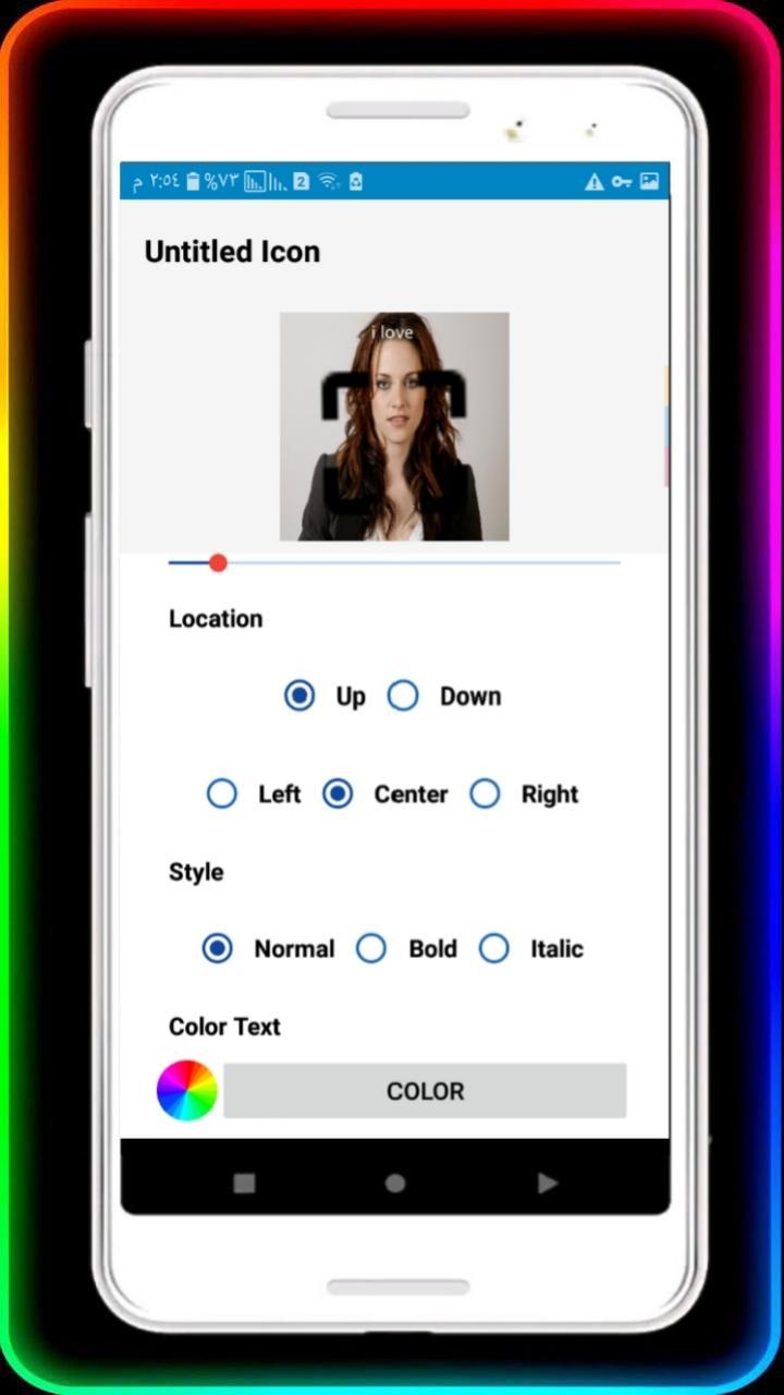 电王变身腰带 screenshot image 17_Popularmodapk.com