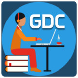 GDC Classes1.4.53.2_rowtechapk.com