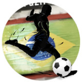 Street 2 Soccer World3.3.1_rowtechapk.com