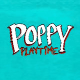 Poppy Playtime 5<span>(Free Download)</span>1.0_rowtechapk.com