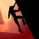 Crux: The Great Outdoors<span>(Paid)</span>1.0_rowtechapk.com