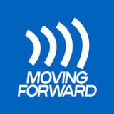 Stephen Rummage5.19.0_rowtechapk.com