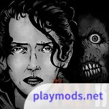 The Fall 2 : Zombie Survival<span>(Unlockfree download)</span>1.41_rowtechapk.com