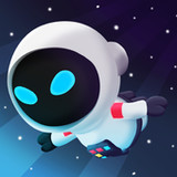 Astroon Fall2.0.0_rowtechapk.com